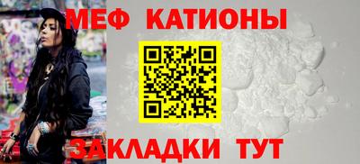 наркотики Изобильный