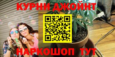 круглые Ипатово