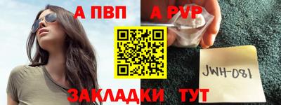круглые Ипатово