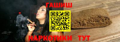круглые Ипатово
