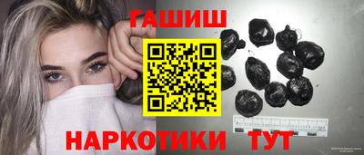 круглые Ипатово